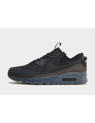 Nike Air Max Terrascape 90 Homme