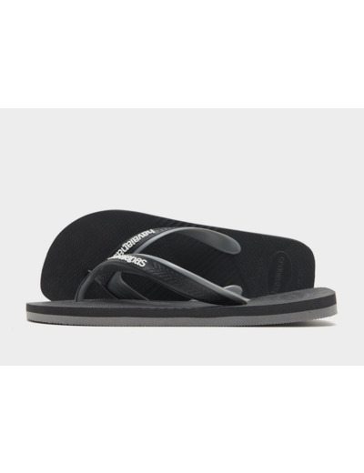 Havaianas Tongs Dual Homme