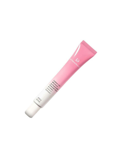 Contour Yeux Défroisseur Lissant Hydratant