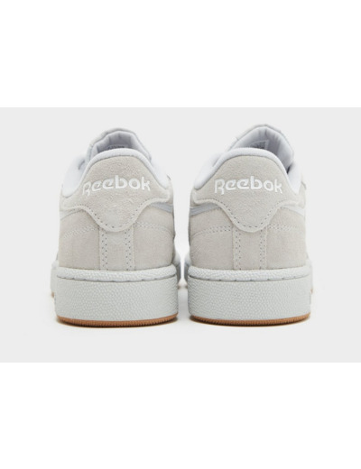 Reebok Club C 85 Homme