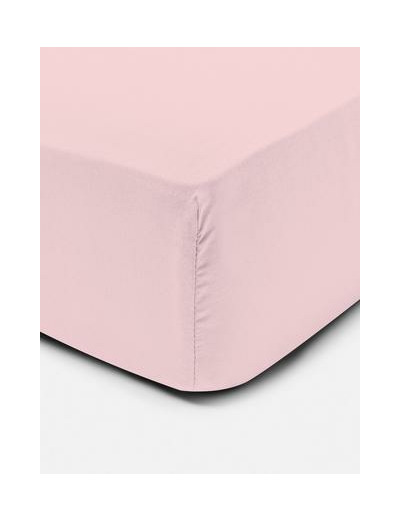 Drap-housse double