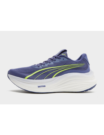 PUMA MagMax NITRO