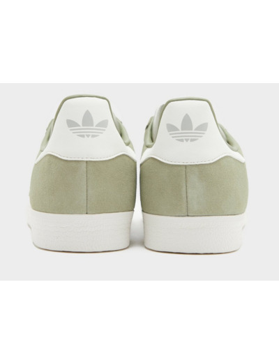 adidas Originals Gazelle