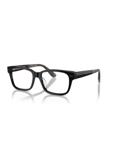 Lunettes de vue BRUNELLO CUCINELLI