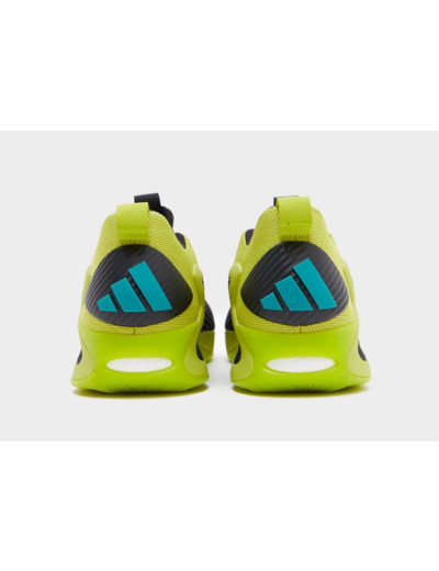 adidas Anthony Edwards 1 chaussure de basketball Low