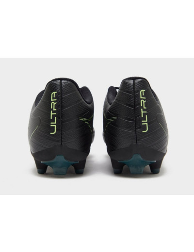 PUMA ULTRA 6 PLAY FG