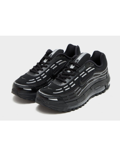 Nike Air Max TL 2.5