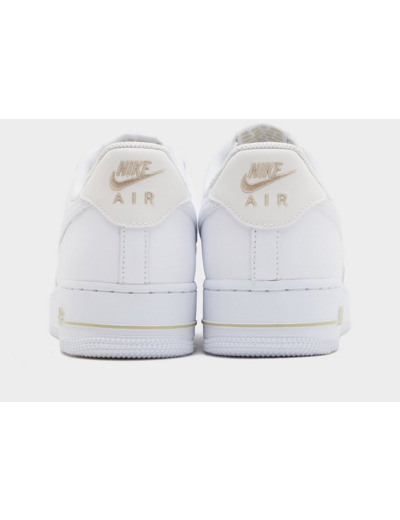 Nike Air Force 1 '07 LV8