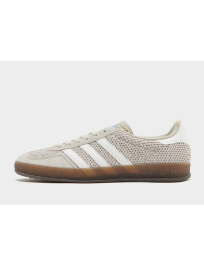 adidas Originals Gazelle Indoor