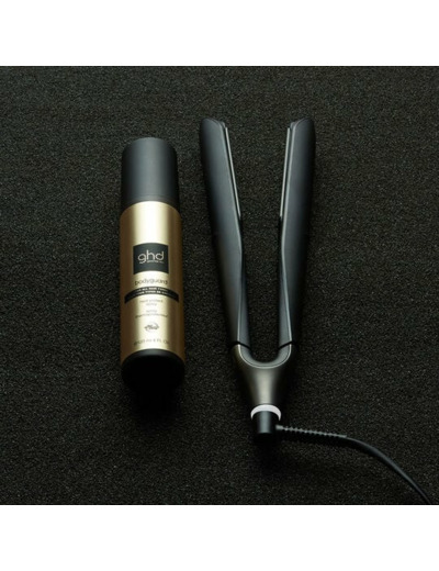 Spray thermoprotecteur Bodyguard tous types de cheveux