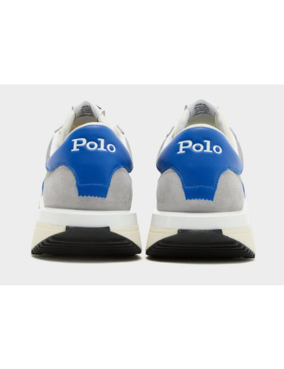 Polo Ralph Lauren Train 89 Homme