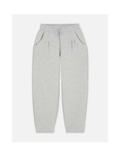 Bas de jogging barrel