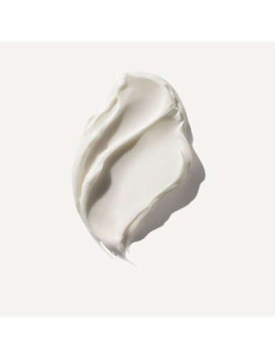 Masque hydratant riche