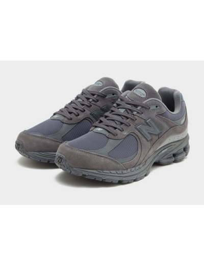 New Balance 2002R Homme
