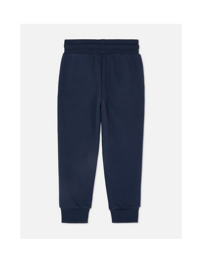 Bas de jogging Paw Patrol à cordon de serrage