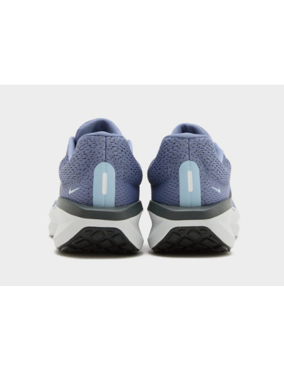 Nike Winflo 11