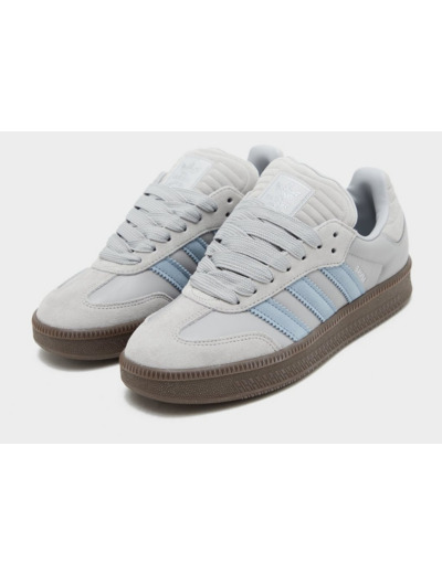 adidas Originals Samba XLG Homme