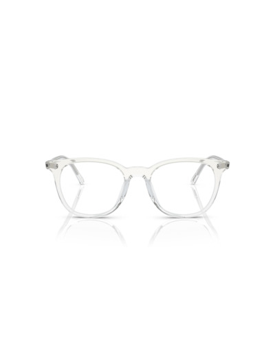 Lunettes de vue OLIVER PEOPLES