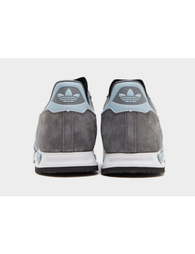 adidas Originals Kegler Super