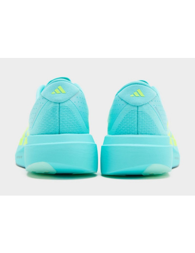 adidas EVO SL