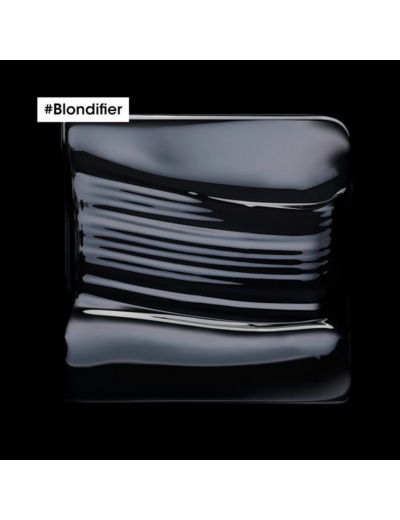 Shampooing illuminateur Gloss Blondifier 300 ml
