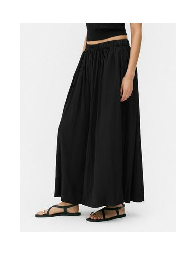 Jupe mi-longue Paula Echevarría