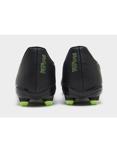 PUMA Future Play FG