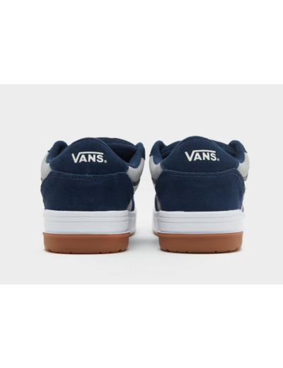 Vans Hylane