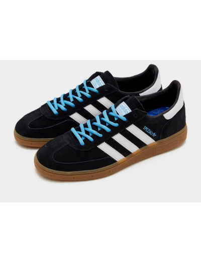 adidas Originals Argentina Handball Spezial