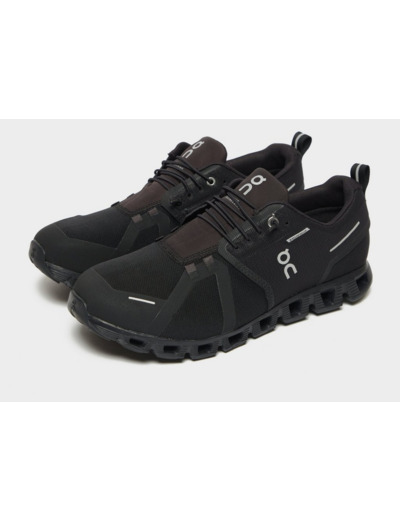 On Running Cloud Waterproof Homme