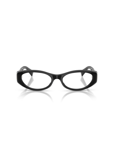 Lunettes de vue MIU MIU