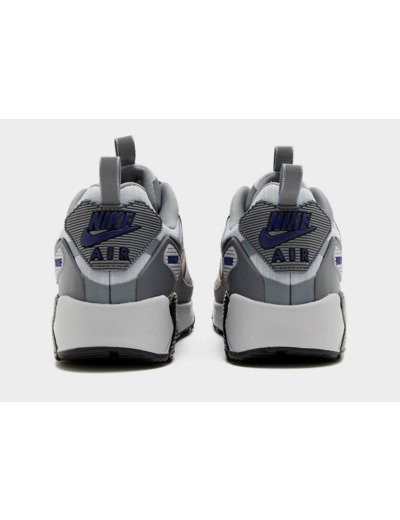 Nike Air Max 90 Drift