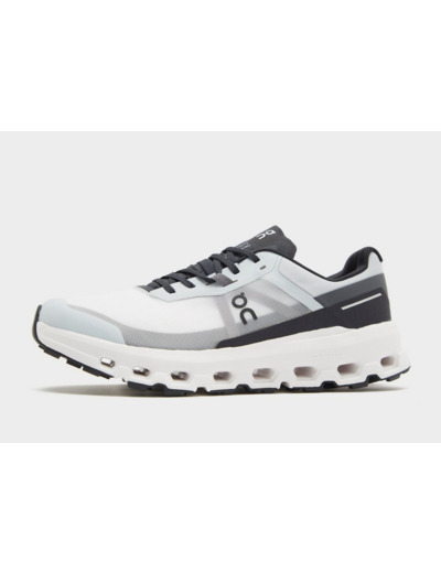 On Running Cloudvista 2