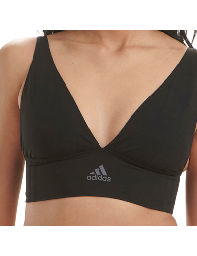 Soutien-gorge femme 720 Seamless