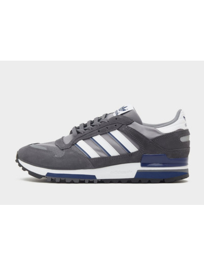 adidas Originals ZX 600