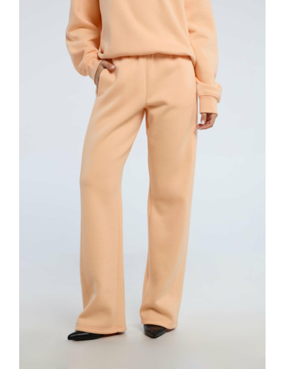 Soutien-gorge Push Up