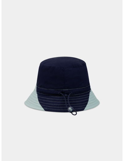 Chapeau Bleu