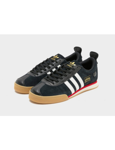 adidas Originals Samba 62