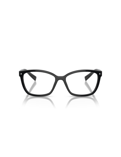 Lunettes de vue PRADA