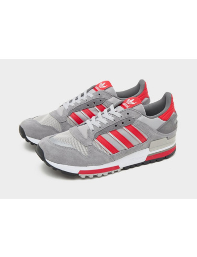 adidas Originals ZX 600