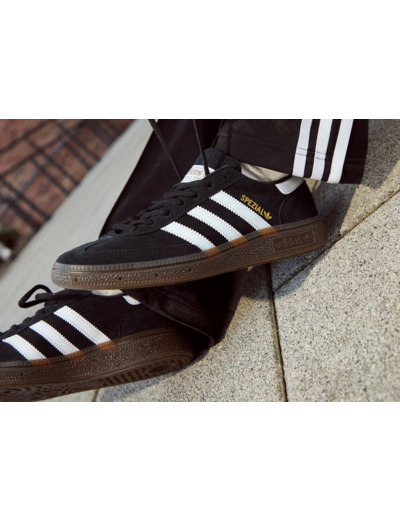 adidas Originals Handball Spezial