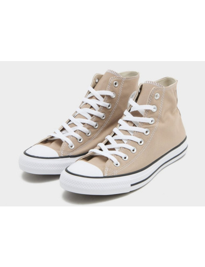 Converse Chuck Taylor All Star High Homme