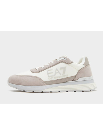 EA7 Emporio Armani MILANO