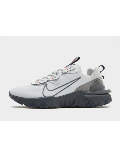 Nike React Vision