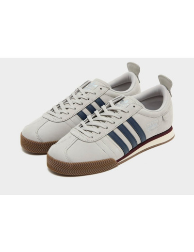 adidas Originals Samba 62