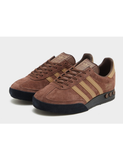 adidas Originals Kegler Super