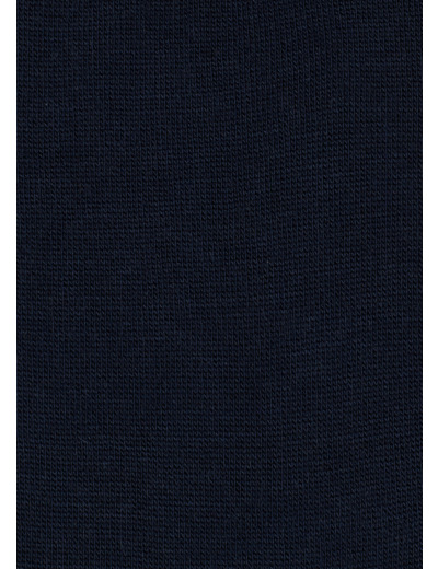 Chaussettes courtes avec cachemire pour homme