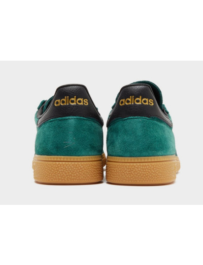 adidas Originals Handball Spezial Homme