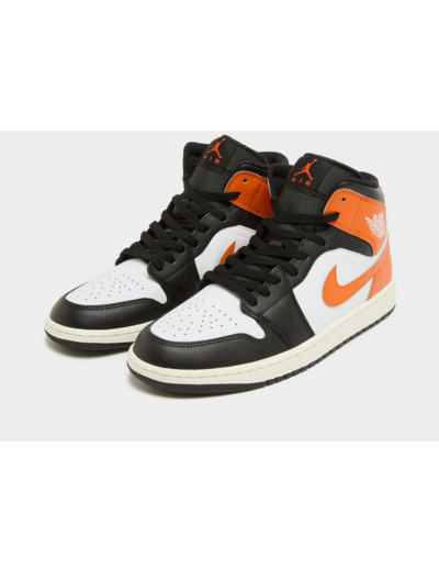 Jordan Air 1 Mid Homme