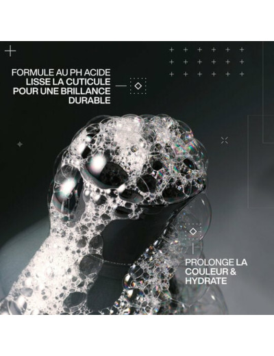 Routine Glossy Acidic Color Gloss